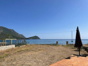 Lidya Tiny House